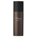 Terre d'Hermès Desodorante Spray  